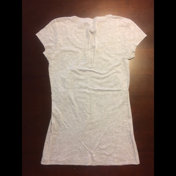 Pokemon Pikachu T-Shirt - Picture 2 of 2